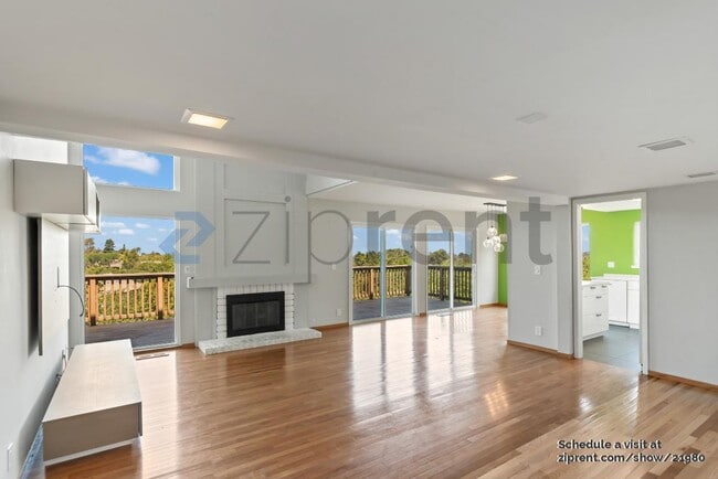 Photo - 1541 Buckeye Ct