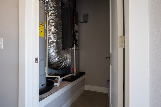 Photo - 3-bedroom, 2-bathroom home located in the beautiful Pea Ridge, AR