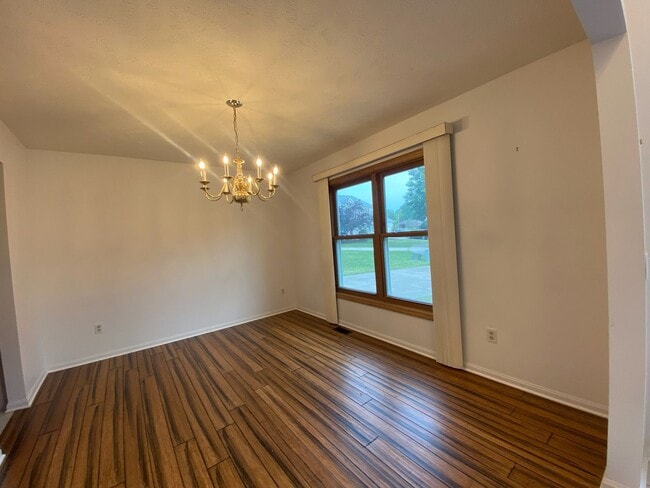 Photo - 25027 Rushmore Ct