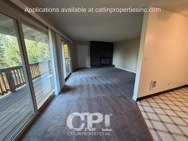 Photo - 1921 Teresa Way Unidad 2