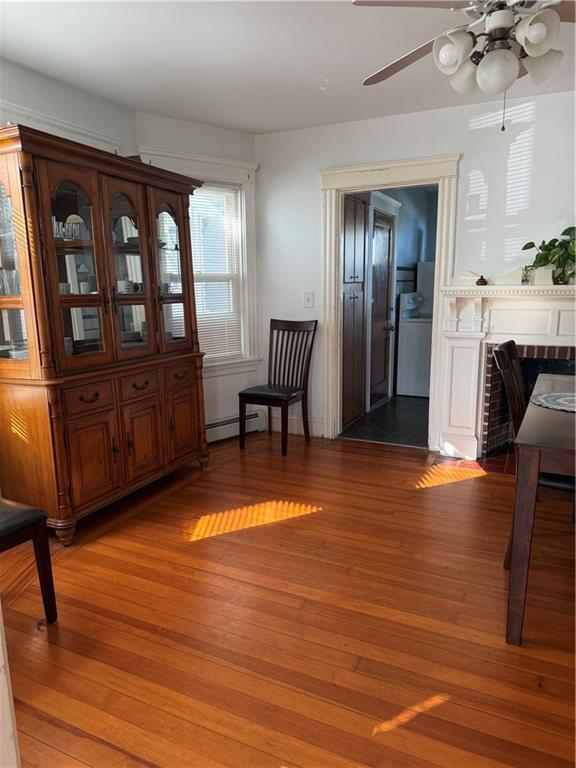 Photo - 68 Robinson Ave Unit 1