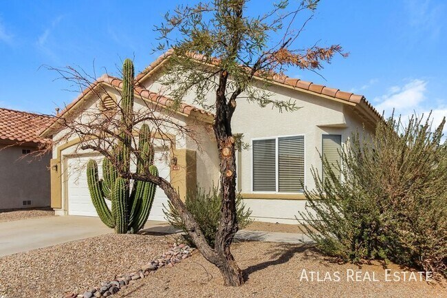 7478 W Mission View Pl