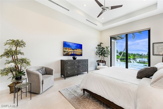 Photo - 4646 Crayton Rd