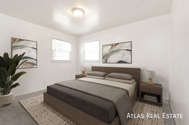 Photo - 217 S Xavier St Casa