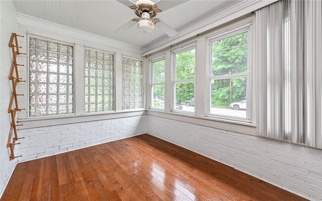 Photo - 1003 S Trenton Ave