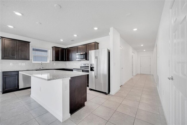 309 Citrus Isle Lp
