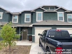 Building Photo - 6022 Jax Wy Rental