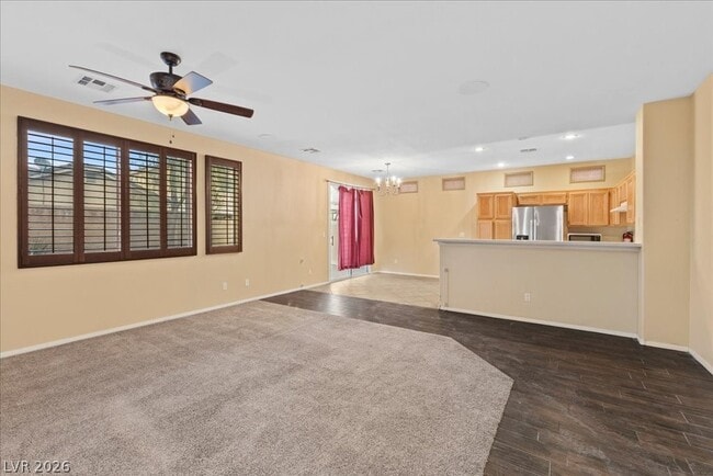 Photo - 4518 Turkey Ridge Ct