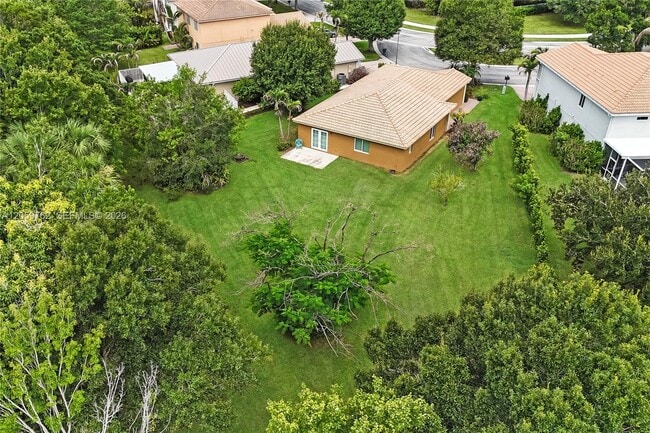 Photo - 5603 SE Graham Dr