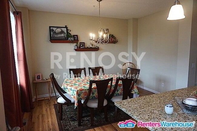 Photo - 16981 72nd Ave N