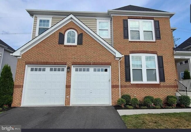 Photo - 24800 Beardgrass Pl