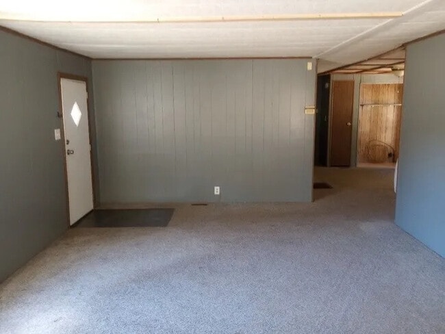 Photo - 3 Bedroom 3 Bathroom House