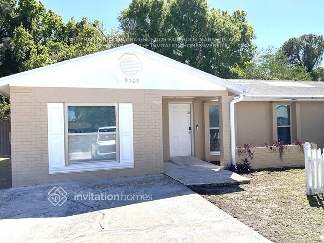 Photo - 9709 Rushwood Ct