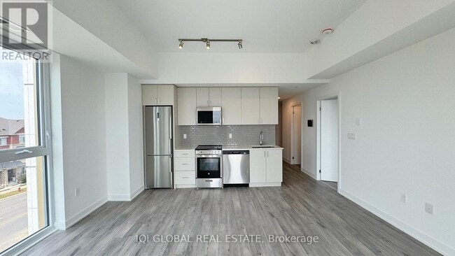 Photo - 1005 Dundas St E Unit 556