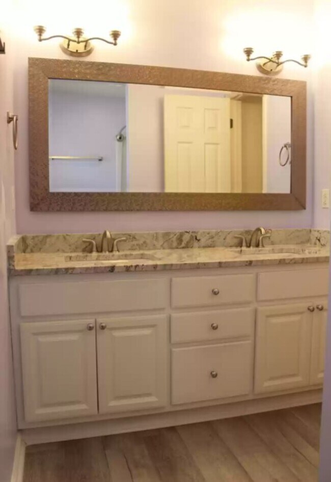 1200 Church St House House Rental in Vidalia, GA