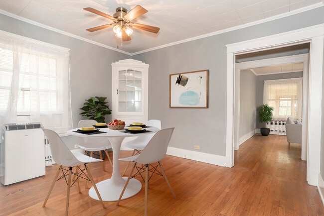 Photo - 24 N Madison Ave Unit 2