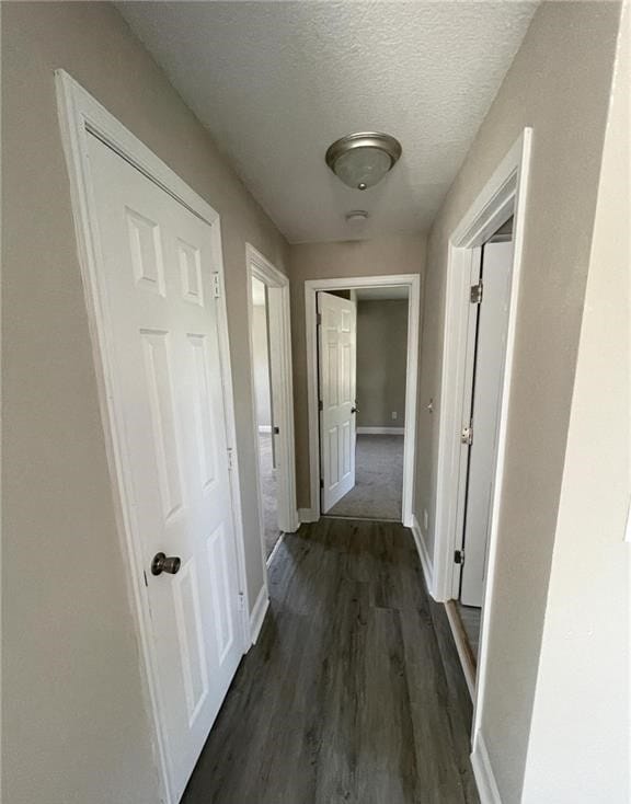 Photo - 984 Wolcott Ave