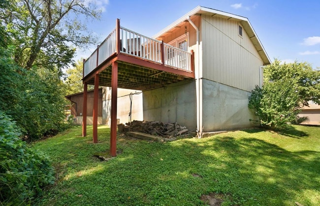 Photo - Beautiful Updated 3 Bedroom Home!