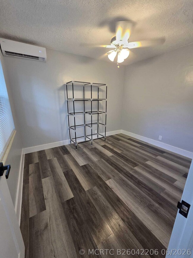 Photo - 1501 N Andrews Ave Unit 3