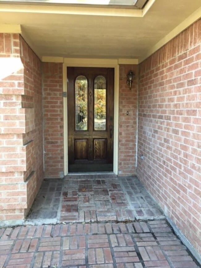 Photo - 3 bedroom single-family in Burleson ISD