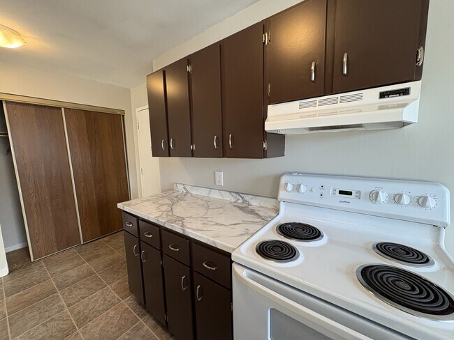 Photo - 546 Martha Ave Unité 18