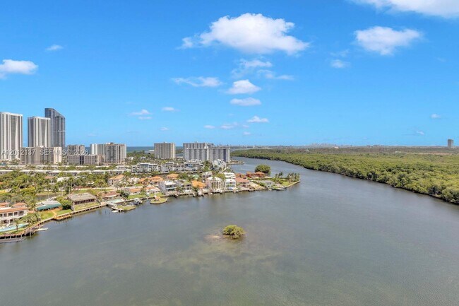 Photo - 400 Sunny Isles Blvd Unit 1903