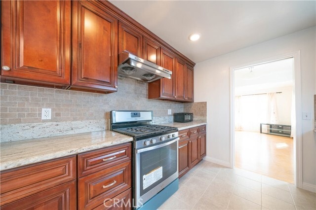 Photo - 517 N Soldano Ave