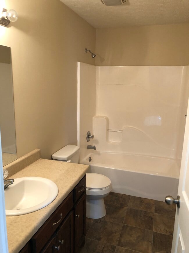 Photo - 105 Jay Max Way Unit 105B JayMax Way