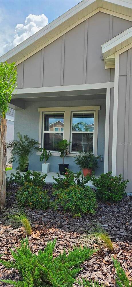Photo - 6157 Shavasana Rd