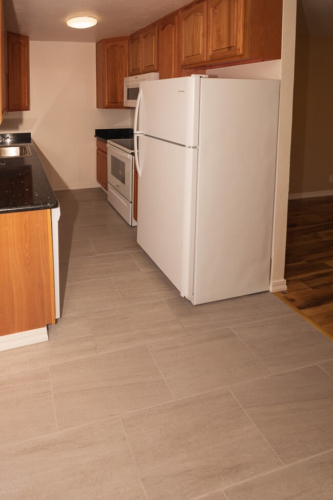 Photo - 829 Blair Ave