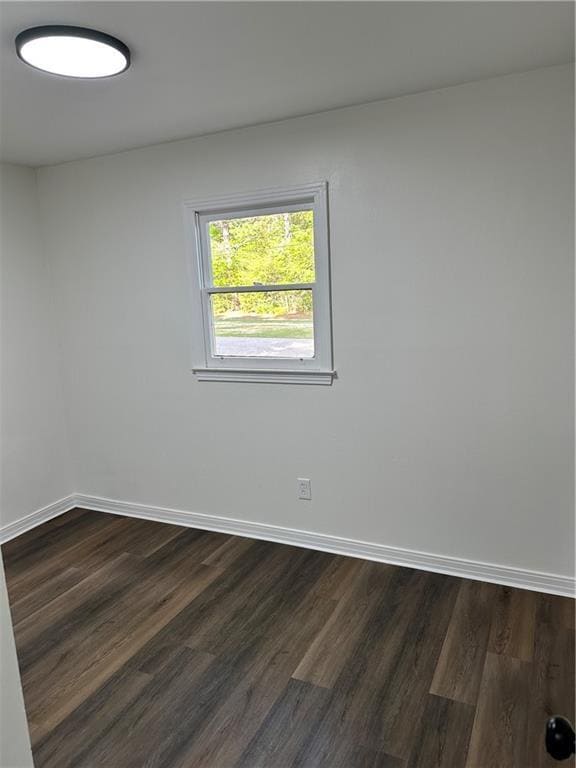 Photo - 1305 Middle Ring Rd