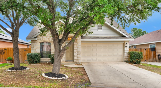 Photo - Charming 3 Bed 2.5 Bath Home in Woodlake Meadows Community
