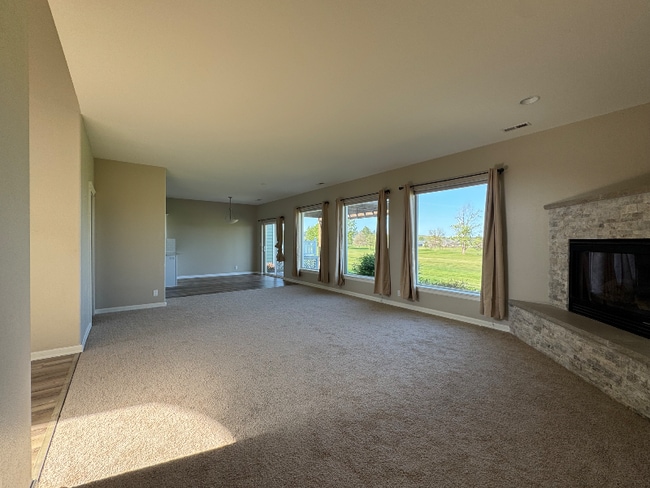 Photo - 7808 S Parway Ln