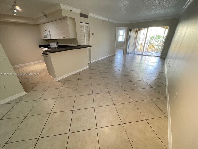 Photo - 155 NW 96th Ter Condo