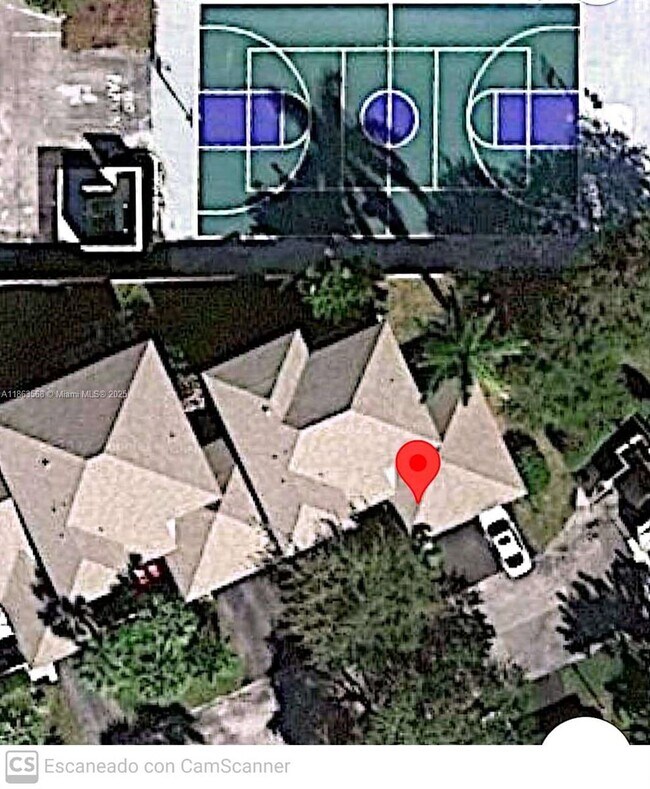 Photo - 1821 NE 40th Ct Unit 302