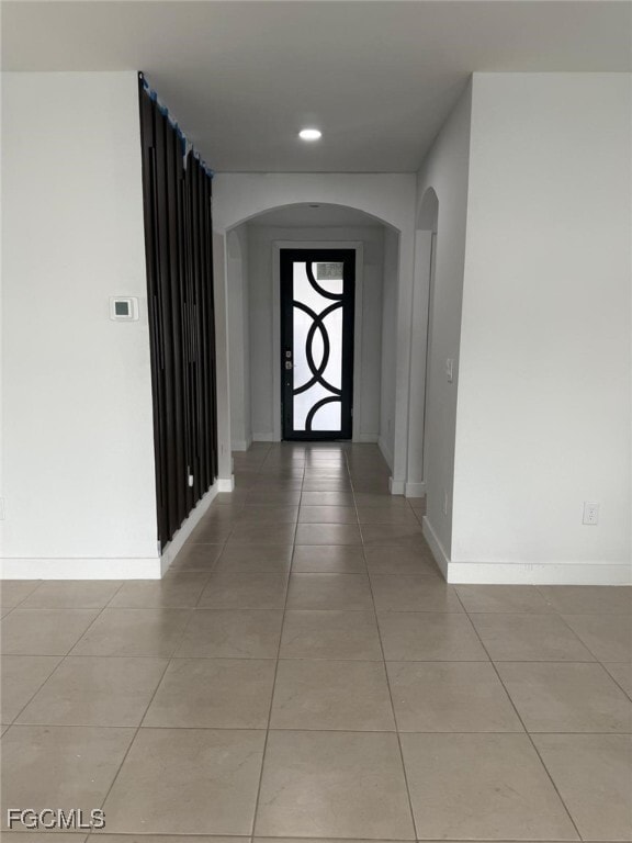 Photo - 1304 NE 9th Pl