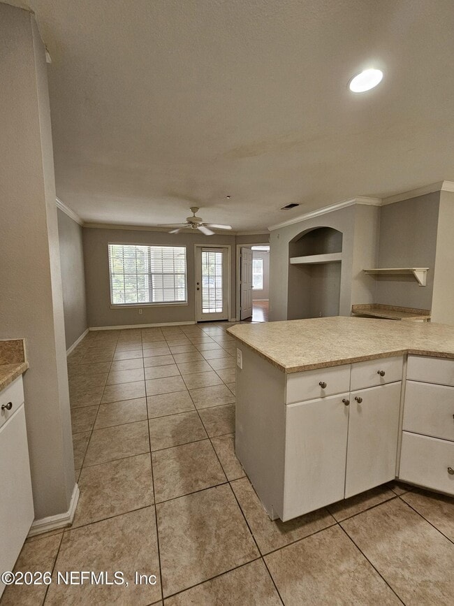 Photo - 3591 Kernan Blvd S Unit 106