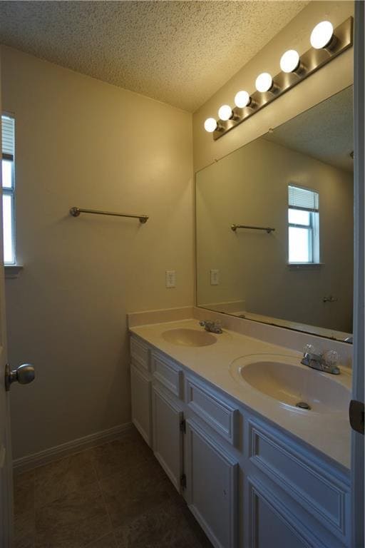 Photo - 112 Creekside Dr
