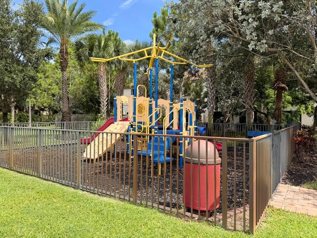 Photo - 6145 Bangalow Dr
