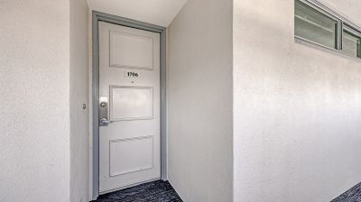 Photo - 888 Boulevard of the Arts Blvd