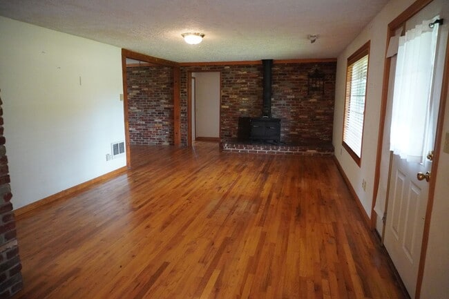 Photo - 23217 NE 92nd Ave