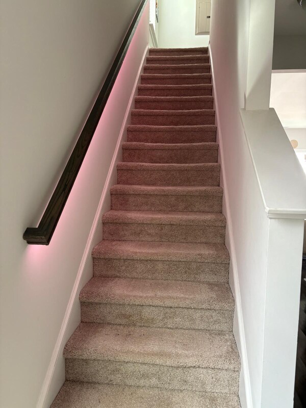 Photo - 109 Crabapple Cir