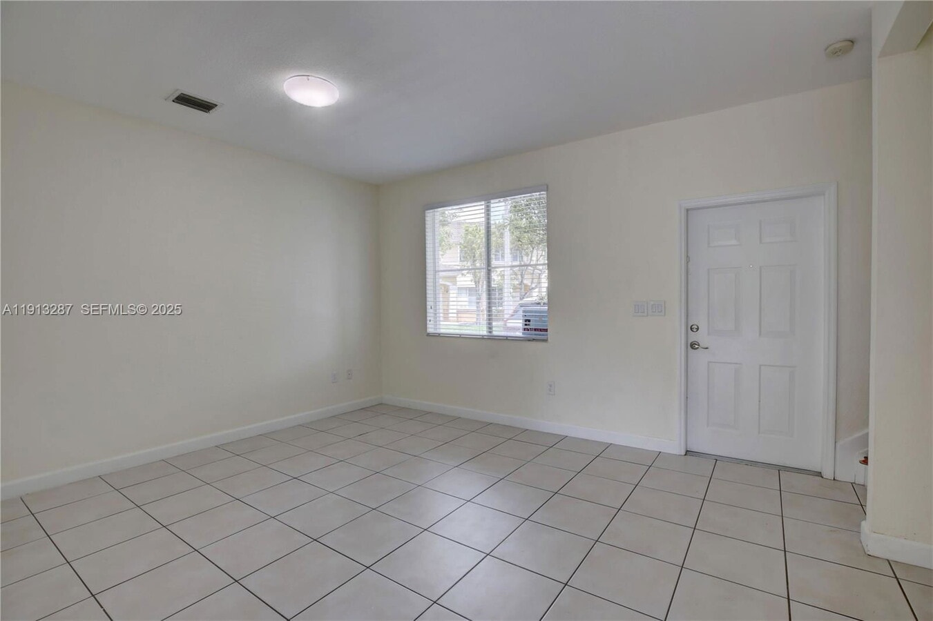 Photo - Northwest 174th Terrace, Miami Lakes, FL 33015 - 2 BR 2 BA townhouse