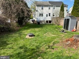 Photo - 2809 St Marys Rd