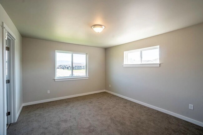 Photo - 3 bedroom, 2 bath Townhome in Belgrade
