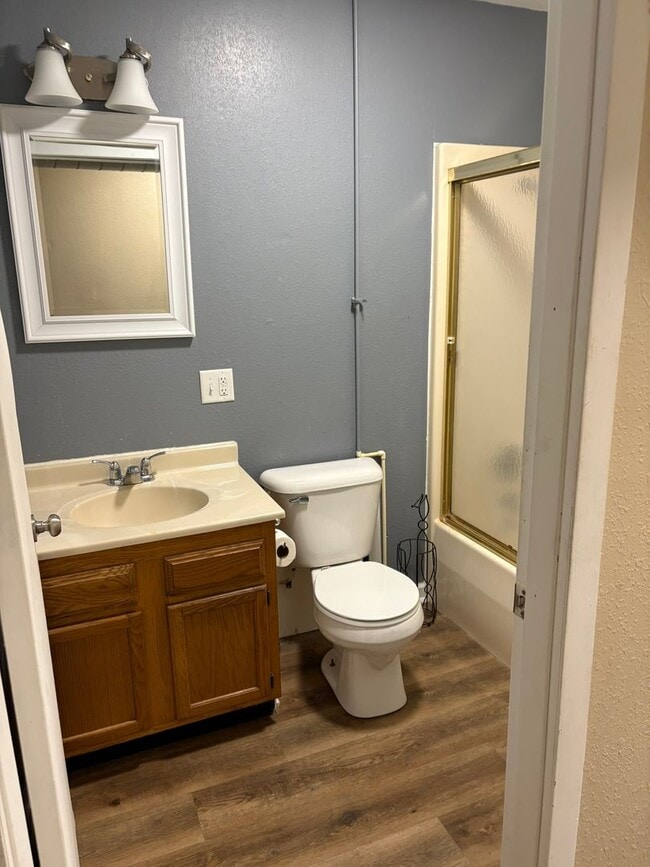 Photo - 1471 Main St Unit 1471 Main St - Apt 6