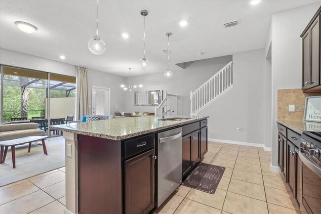 4579 Terrasonesta Dr