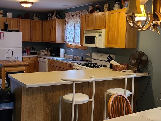 Photo - 2643 Illinois Rt 178 Rd