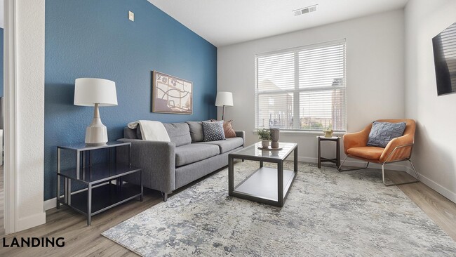 Photo - 7166 W Custer Ave Unit C-403