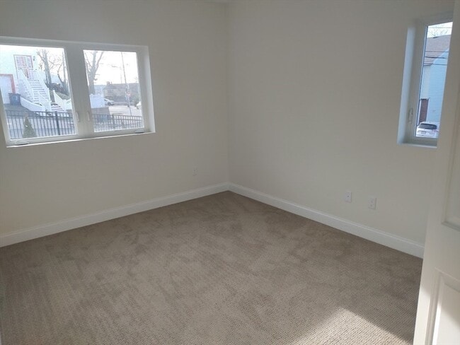 Photo - 10 Franklin Ave Unit 100